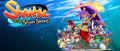 Image Shantae 5 dévoile son nouveau nom : Shantae and the Seven Sirens