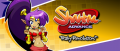 Image Shantae Advance: Risky Revolution - Le jeu perdu de la GBA bientôt de retour