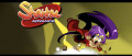 Image Shantae Advance: Risky Revolution - Le titre perdu de la GBA se dévoile davantage sur Nintendo Switch