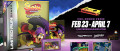 Image Shantae Advance: Risky Revolution - Les précommandes de la version GBA ouvrent cette semaine
