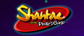 Image Shantae and the pirate's Curse arrive bientôt