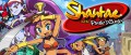 Image Shantae and the Pirate’s Curse dévoile son trailer de lancement sur Nintendo Switch