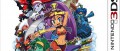 Image Shantae and the Pirate's Curse : un coup d’œil sur la boîte 3DS