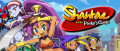 Image Shantae and the Pirate's Curse - WayForward et Limited Run Games annoncent une réédition de la version Nintendo 3DS