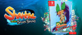 Image Shantae and the Seven Sirens - Découvrez l'édition collector de Limited Run Games en images