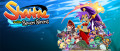 Image Shantae and the Seven Sirens dévoile son gameplay