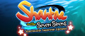 Image Shantae and the Seven Sirens - La mise à jour Spectacular Superstar enfin disponible gratuitement sur Nintendo Switch