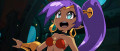 Image Shantae and the Seven Sirens - Le jeu repoussé à début juin sur Nintendo Switch