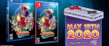 Image Shantae and the Seven Sirens -  Ouverture des précommandes chez Limited Run Games