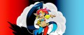 Image Shantae Half-Genie Hero annoncé sur Switch pour cet été