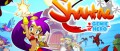 Image Shantae Half-Genie Hero devrait enfin arriver d'ici trois à quatre mois