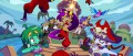 Image Shantae: Half-Genie Hero : date de sortie en Europe et en Amérique du Nord confirmée