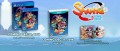 Image Shantae Half Genie-Hero : en version boîte le 27 décembre sur Wii U