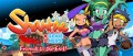 Image Shantae: Half-Genie Hero - Friends to the End se présente en vidéo