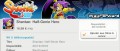 Image Shantae: Half-Genie Hero : le 20 décembre sur Wii U + toutes les infos