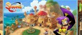 Image Shantae: Half-Genie Hero  : le début en vidéo sur Switch
