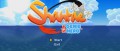 Image Shantae: Half-Genie Hero :  les 15 premières minutes