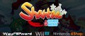 Image Shantae Half-Genie Hero se montre sur Wii U