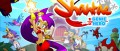 Image Shantae Half-Genie Hero : son développement est maintenant achevé
