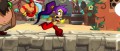Image Shantae: Half-Genie Hero Ultimate Edition en version physique et numérique bientôt sur Nintendo Switch