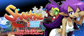 Image Shantae : Half-Genie Hero - Ultimate Edition nous offre un tout nouveau DLC