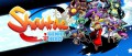 Image Shantae Half Genie-Hero : un trailer de lancement