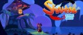 Image Shantae Half-Genie Hero : une vidéo off-screen