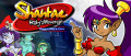 Image Shantae : Risky's Revenge - Director's Cut s'offre une sortie sur Nintendo Switch 