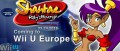 Image Shantae : Risky’s Revenge Director’s Cut arrive le 24 mars en Europe