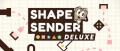 Image Shape Sender Deluxe se dévoile sur Nintendo Switch