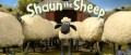 Image Shaun le mouton arrive enfin sur Nintendo 3DS