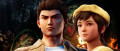 Image Shenmue 3 Enhanced officiellement annoncé sur PC, PS5,  Xbox Series X|S et console(s) Nintendo