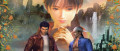 Image Shenmue I & II pourrait sortir sur Nintendo Switch
