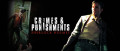 Image Sherlock Holmes Crimes and Punishments - Le détective est de retour sur Nintendo Switch