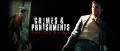 Image Sherlock Holmes Crimes and Punishments - L'enquête débutera début février sur Nintendo Switch