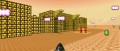 Image Shigeru Miyamoto a un petit faible pour les FPS