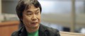 Image Shigeru Miyamoto annoncé à la Japan Expo 2015