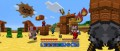 Image Shigeru Miyamoto avait envisagé sur N64, un jeu du même genre que Minecraft