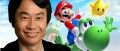 Image Shigeru Miyamoto fête ses 64 ans