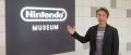 Image Shigeru Miyamoto ne souhaite pas que l'on s'imagine Nintendo dans la guerre des consoles
