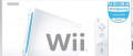Image Shigeru Miyamoto ne voulait pas que Wii Sports soit vendu en bundle avec la Wii