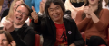 Image Shigeru Miyamoto parle des futurs films Nintendo et tempère nos attentes
