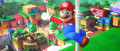 Image Shigeru Miyamoto : pour que Nintendo détrône Disney, les parents ne doivent plus avoir peur des jeux vidéo