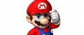 Image Shigeru Miyamoto prépare "un nouveau genre" de Mario sur NX