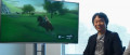 Image Shigeru Miyamoto : quelle est son implication dans The Legend of Zelda : Breath of The Wild ?