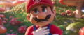 Image Shigeru Miyamoto s'exprime sur la backstory de Mario présentée dans le film Super Mario Bros.