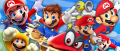 Image Shigeru Miyamoto tease le prochain jeu Mario pour un futur Nintendo Direct