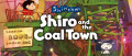 Image Shin chan: Shiro and the Coal Town annoncé sur Nintendo Switch