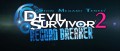 Image Shin Megami Tensei : Devil Survivor 2: les 90 premières minutes