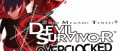 Image Shin Megami Tensei : Devil Survivor Overclocked avant la fin de l'année